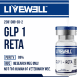 Retatrutide 10mg