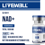 NAD 1000mg