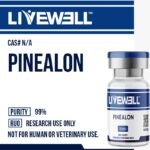 Pinealon_10mg_livewell_peptide