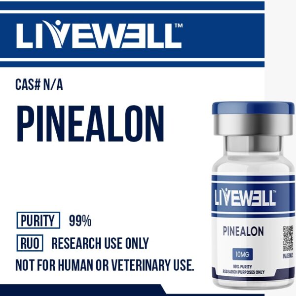 Pinealon_10mg_livewell_peptide