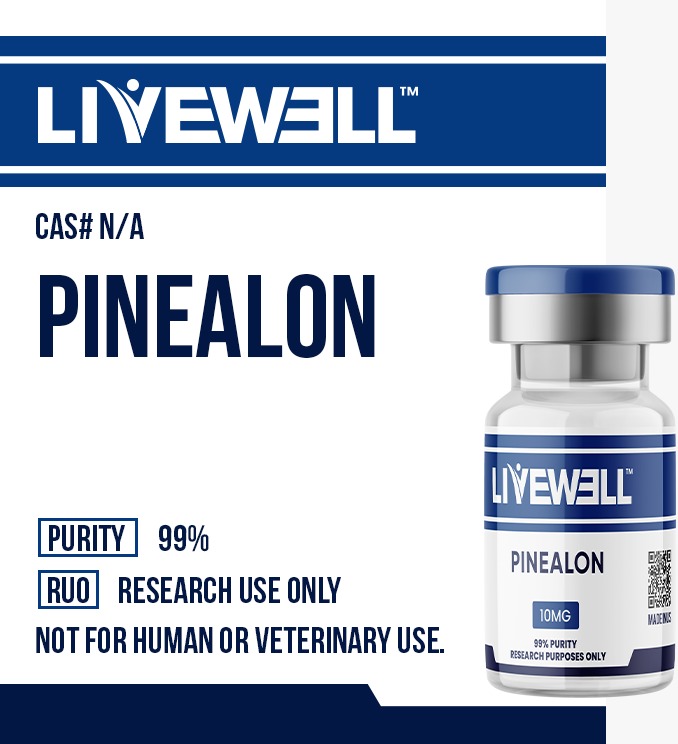 Pinealon_10mg_livewell_peptide